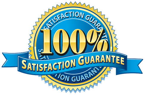 100-satisfaction-guaranteed3