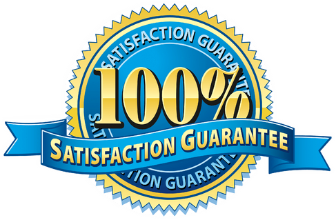 100-satisfaction-guaranteed3 100-satisfaction-guaranteed3