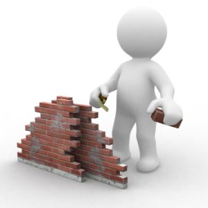 brick-builder brick-builder