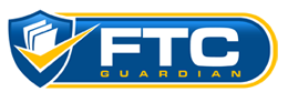 FTC-logo