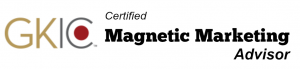 gkic_cmma_banner gkic_cmma_banner