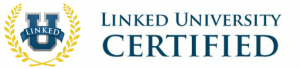 linked_u_banner1 linked_u_banner1