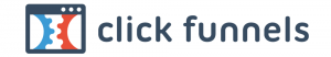 clickfunnels-logo (1) clickfunnels-logo (1)
